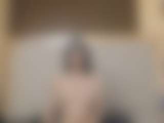 antonella-cutee's Live Sex Cam Show