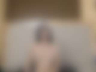 antonella-cutee's Live Sex Cam Show