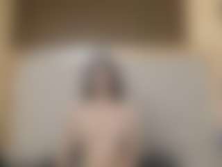 antonella-cutee's Live Sex Cam Show