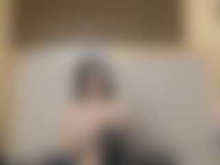 antonella-cutee's Live Sex Cam Show