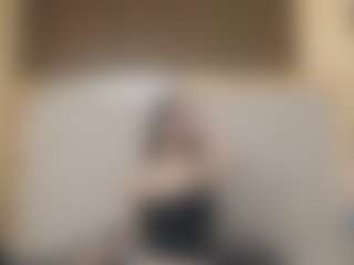 antonella-cutee's Live Sex Cam Show