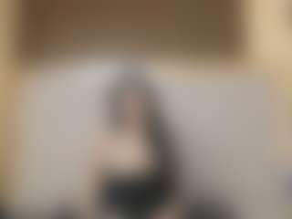 antonella-cutee's Live Sex Cam Show