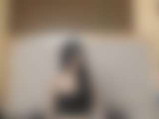 antonella-cutee's Live Sex Cam Show