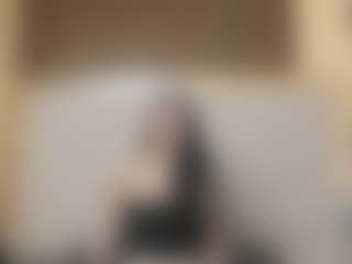 antonella-cutee's Live Sex Cam Show