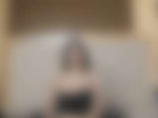 antonella-cutee's Live Sex Cam Show
