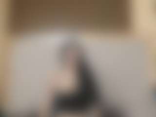 antonella-cutee's Live Sex Cam Show