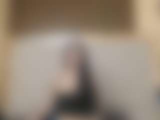 antonella-cutee's Live Sex Cam Show