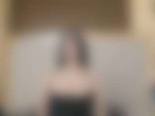 antonella-cutee's Live Sex Cam Show