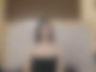 antonella-cutee's Live Sex Cam Show