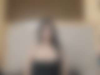 antonella-cutee's Live Sex Cam Show
