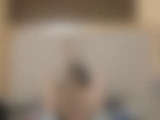 antonella-cutee's Live Sex Cam Show