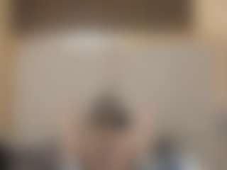 antonella-cutee's Live Sex Cam Show