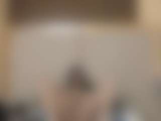 antonella-cutee's Live Sex Cam Show