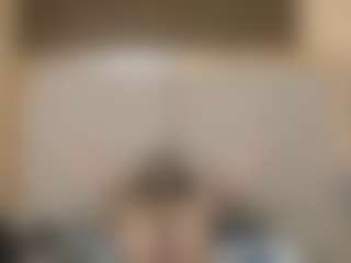 antonella-cutee's Live Sex Cam Show