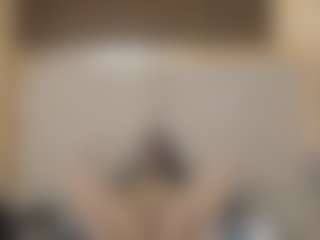 antonella-cutee's Live Sex Cam Show