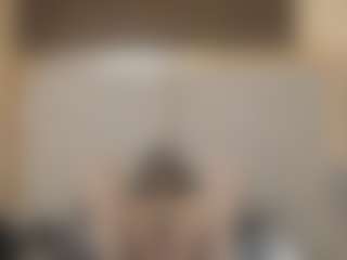 antonella-cutee's Live Sex Cam Show