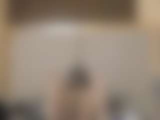 antonella-cutee's Live Sex Cam Show