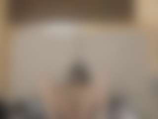 antonella-cutee's Live Sex Cam Show