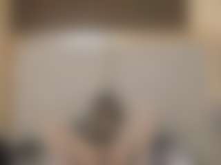 antonella-cutee's Live Sex Cam Show