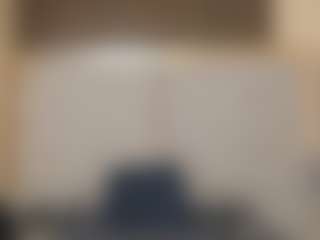 antonella-cutee's Live Sex Cam Show