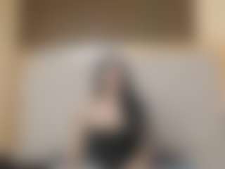 antonella-cutee's Live Sex Cam Show