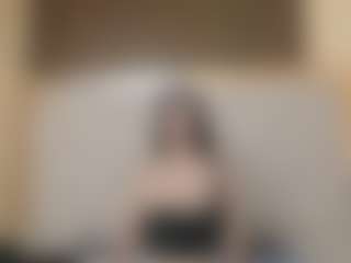 antonella-cutee's Live Sex Cam Show