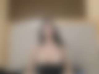 antonella-cutee's Live Sex Cam Show