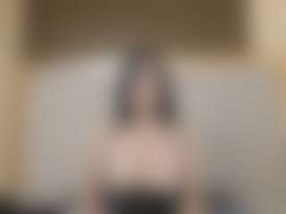 antonella-cutee's Live Sex Cam Show
