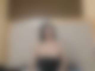 antonella-cutee's Live Sex Cam Show