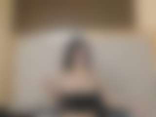 antonella-cutee's Live Sex Cam Show