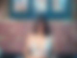 antonella-cutee's Live Sex Cam Show