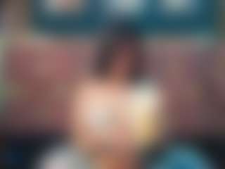 antonella-cutee's Live Sex Cam Show