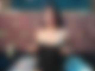 antonella-cutee's Live Sex Cam Show