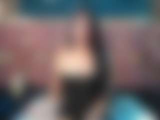 antonella-cutee's Live Sex Cam Show