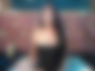 antonella-cutee's Live Sex Cam Show
