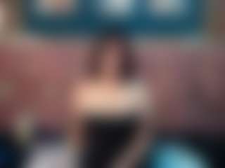 Live cam show with antonella-cutee - Latina Teen (18+) on Camsoda | colombia