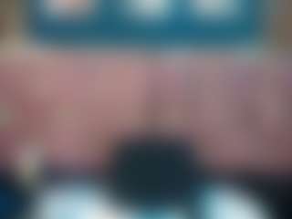 antonella-cutee's Live Sex Cam Show