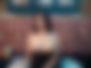 antonella-cutee's Live Sex Cam Show