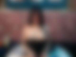 antonella-cutee's Live Sex Cam Show
