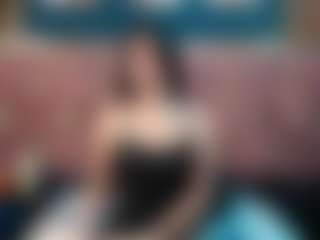 antonella-cutee's Live Sex Cam Show