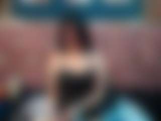 antonella-cutee's Live Sex Cam Show