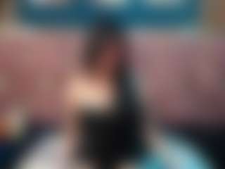 antonella-cutee's Live Sex Cam Show