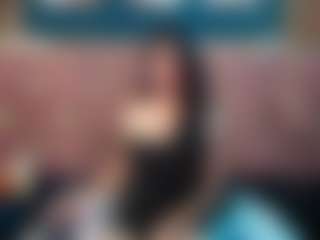 antonella-cutee's Live Sex Cam Show