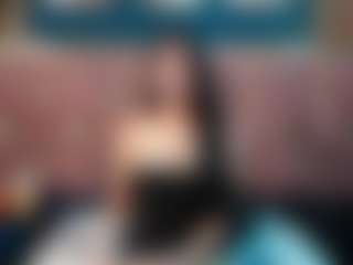 antonella-cutee's Live Sex Cam Show
