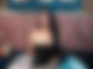 antonella-cutee's Live Sex Cam Show