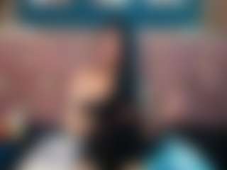 antonella-cutee's Live Sex Cam Show