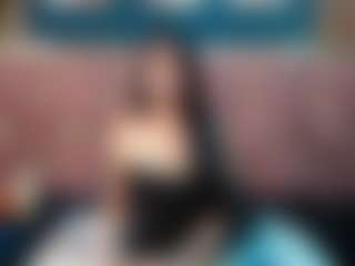 antonella-cutee's Live Sex Cam Show