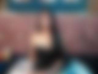antonella-cutee's Live Sex Cam Show