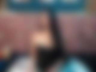 antonella-cutee's Live Sex Cam Show