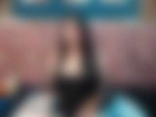 antonella-cutee's Live Sex Cam Show